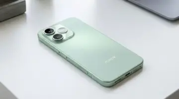 هاتف HONOR 600.. المواصفات والأسعار – الأسبوع